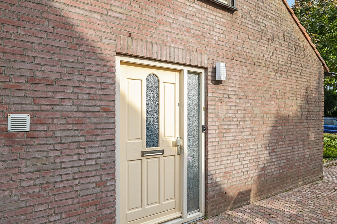 Foto 7 van Beatrixstraat 20