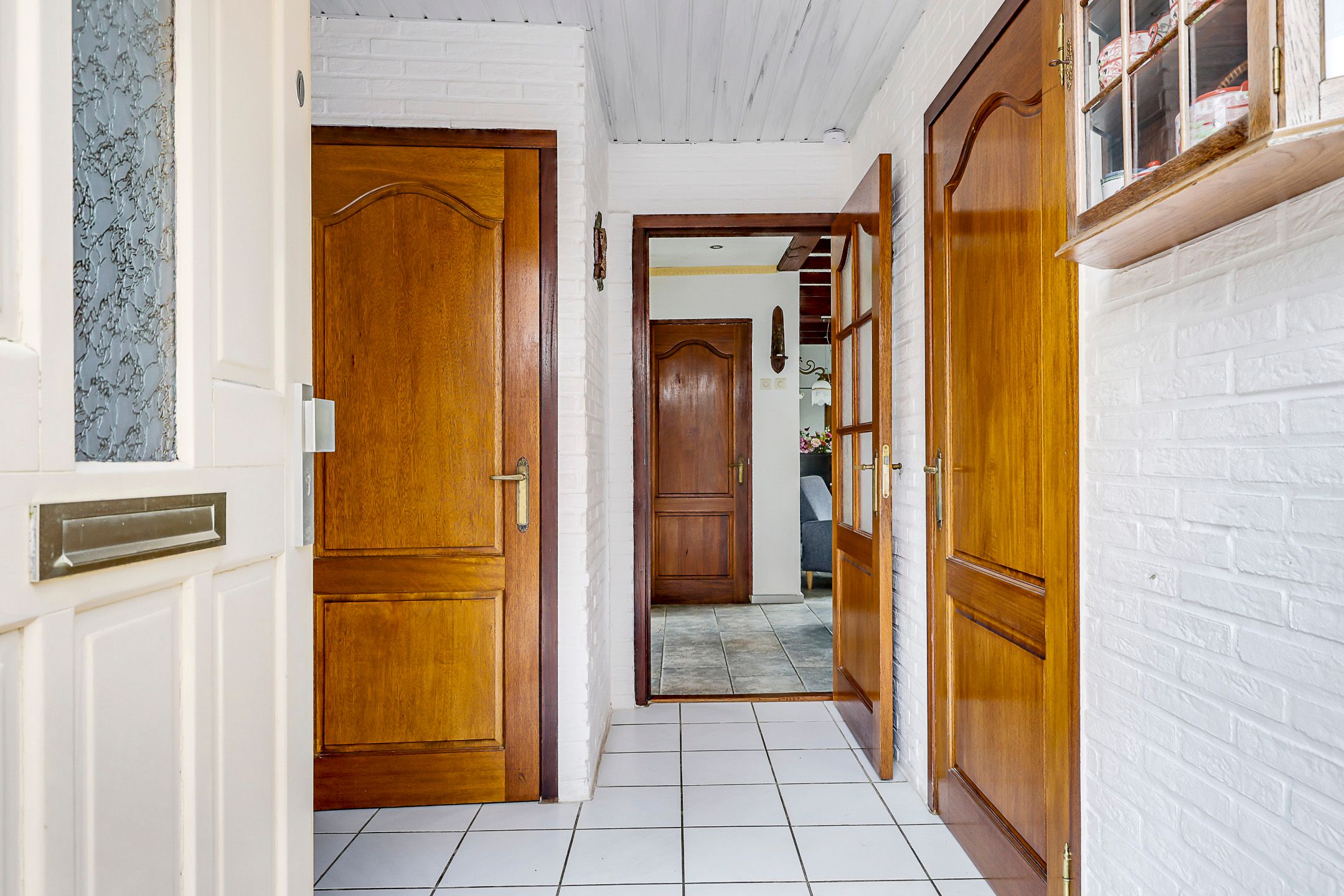 Foto 9 van Beatrixstraat 20