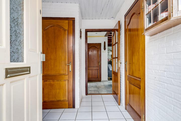 Foto 9 van Beatrixstraat 20