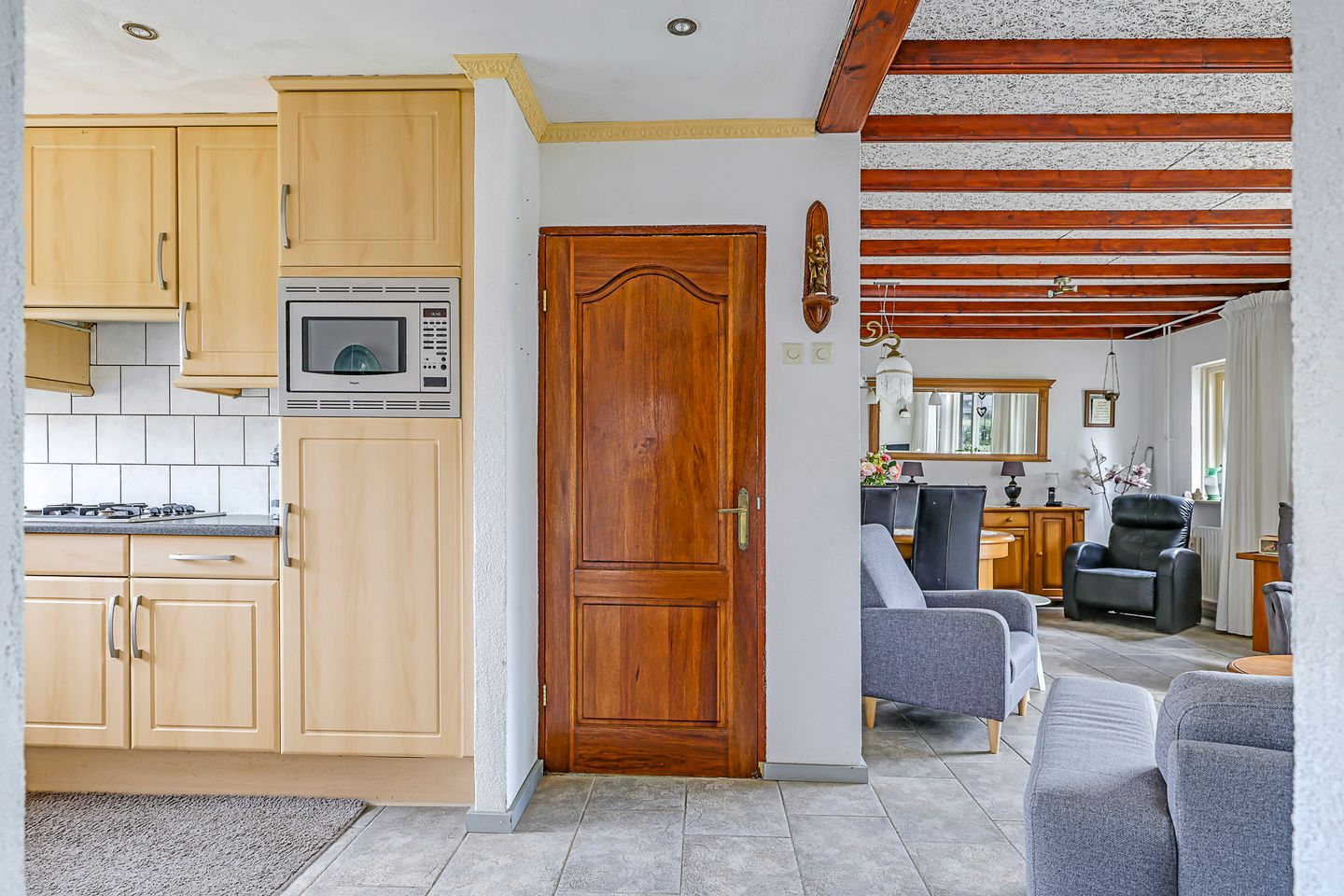 Foto 10 van Beatrixstraat 20