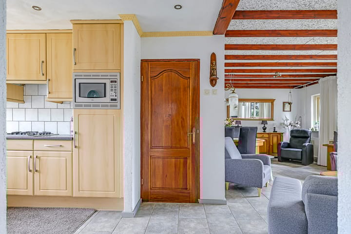 Foto 10 van Beatrixstraat 20