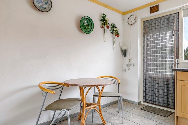 Foto 12 van Beatrixstraat 20