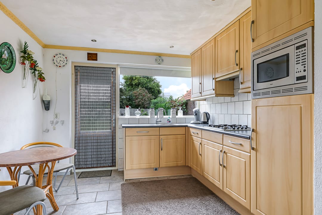 Foto 11 van Beatrixstraat 20