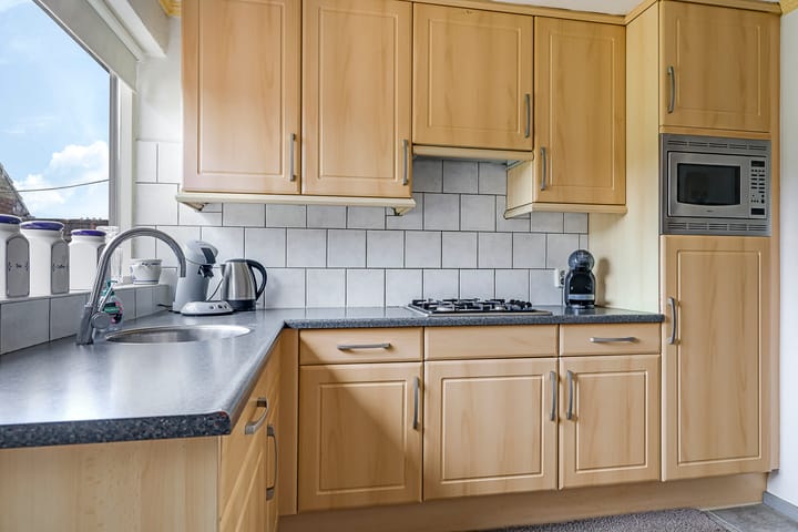 Foto 13 van Beatrixstraat 20