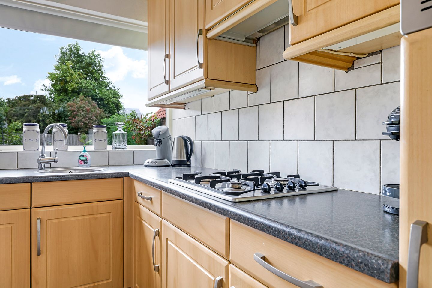 Foto 14 van Beatrixstraat 20