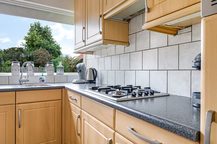 Foto 14 van Beatrixstraat 20