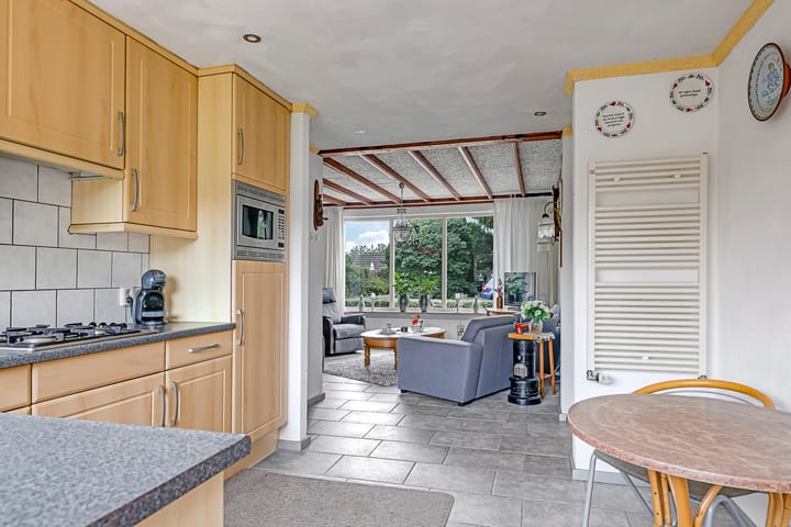 Foto 15 van Beatrixstraat 20