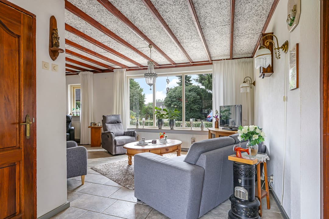 Foto 16 van Beatrixstraat 20