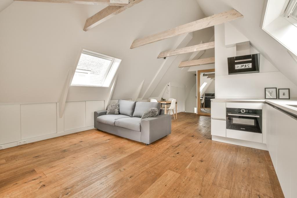 Pieter Cornelisz. Hooftstraat 44-3