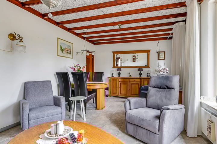 Foto 17 van Beatrixstraat 20