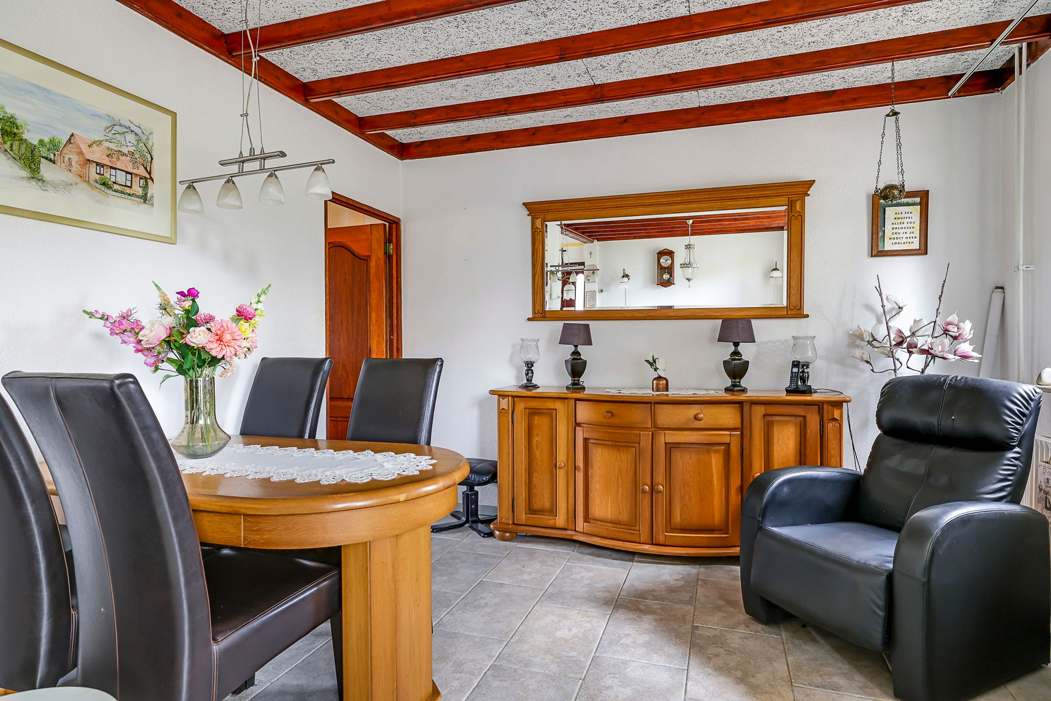 Foto 18 van Beatrixstraat 20