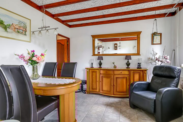 Foto 18 van Beatrixstraat 20