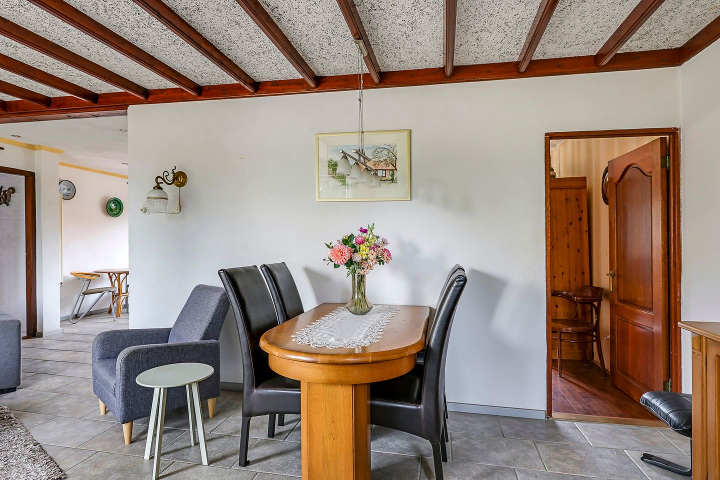 Foto 19 van Beatrixstraat 20