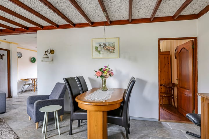 Foto 19 van Beatrixstraat 20