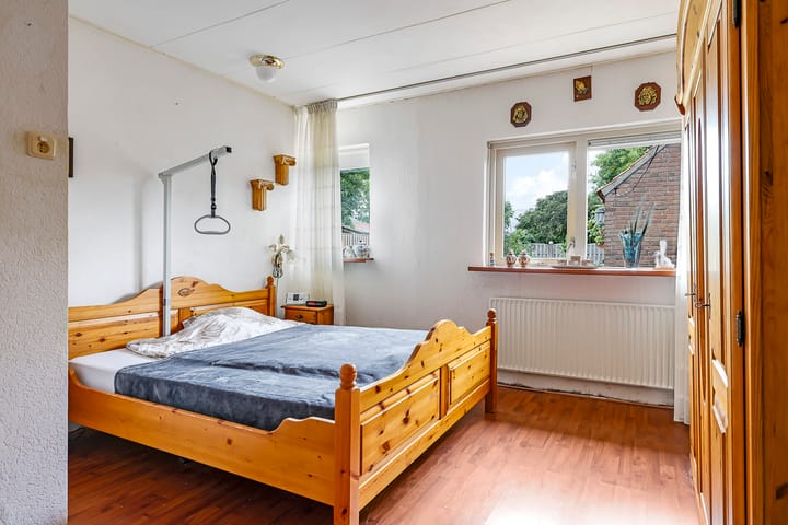 Foto 20 van Beatrixstraat 20