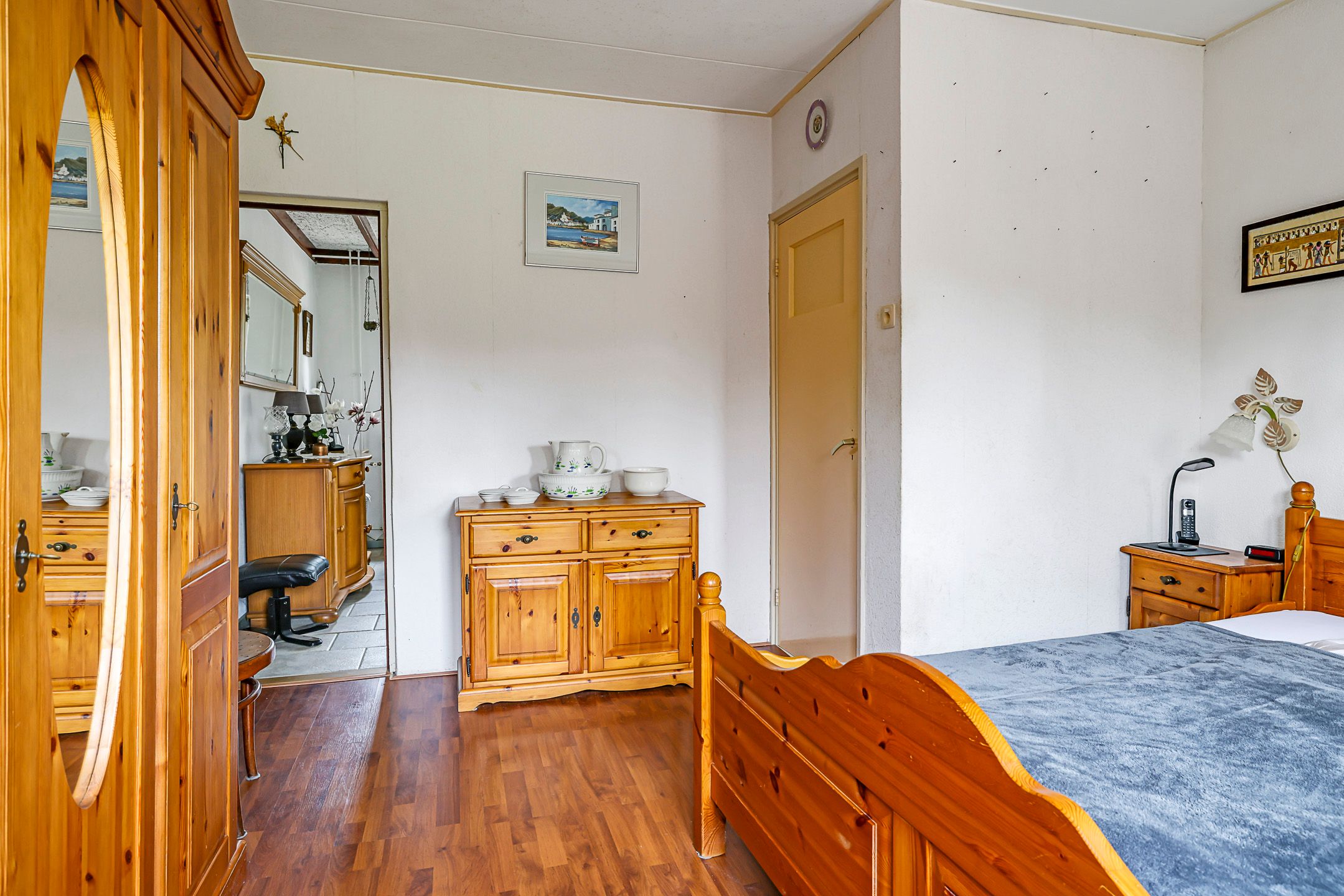 Foto 21 van Beatrixstraat 20