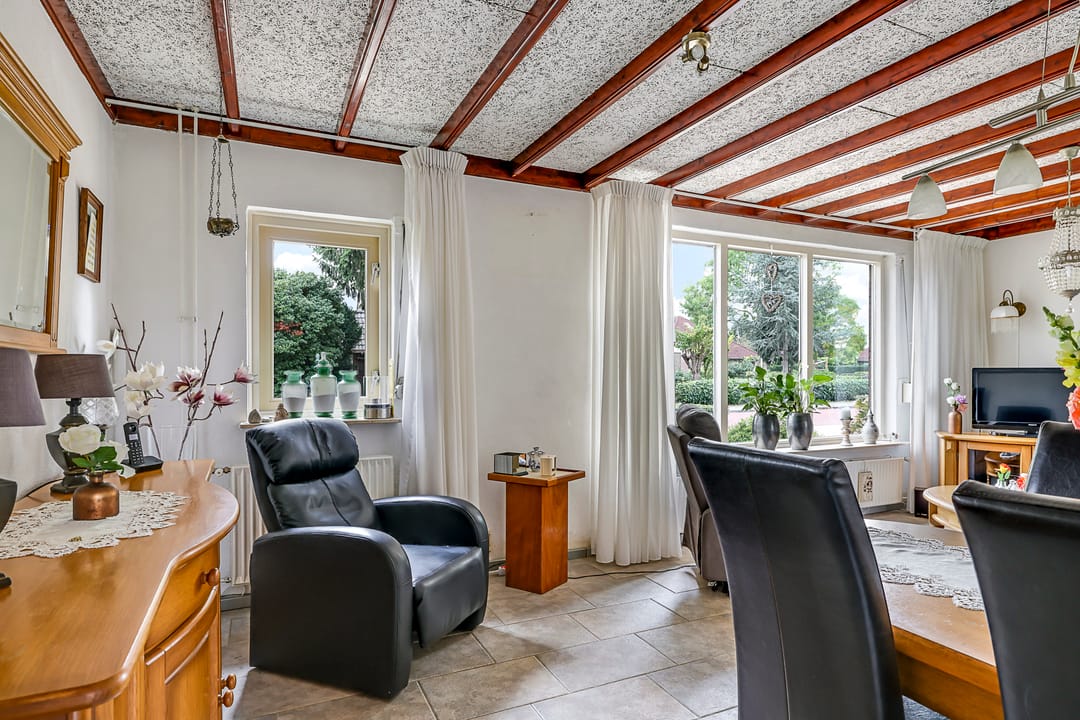 Foto 22 van Beatrixstraat 20