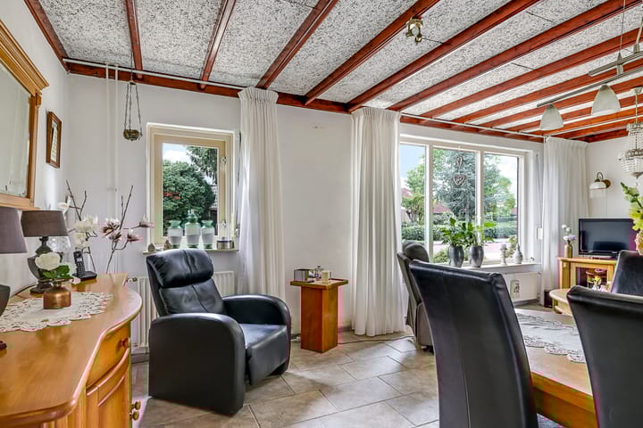 Foto 22 van Beatrixstraat 20