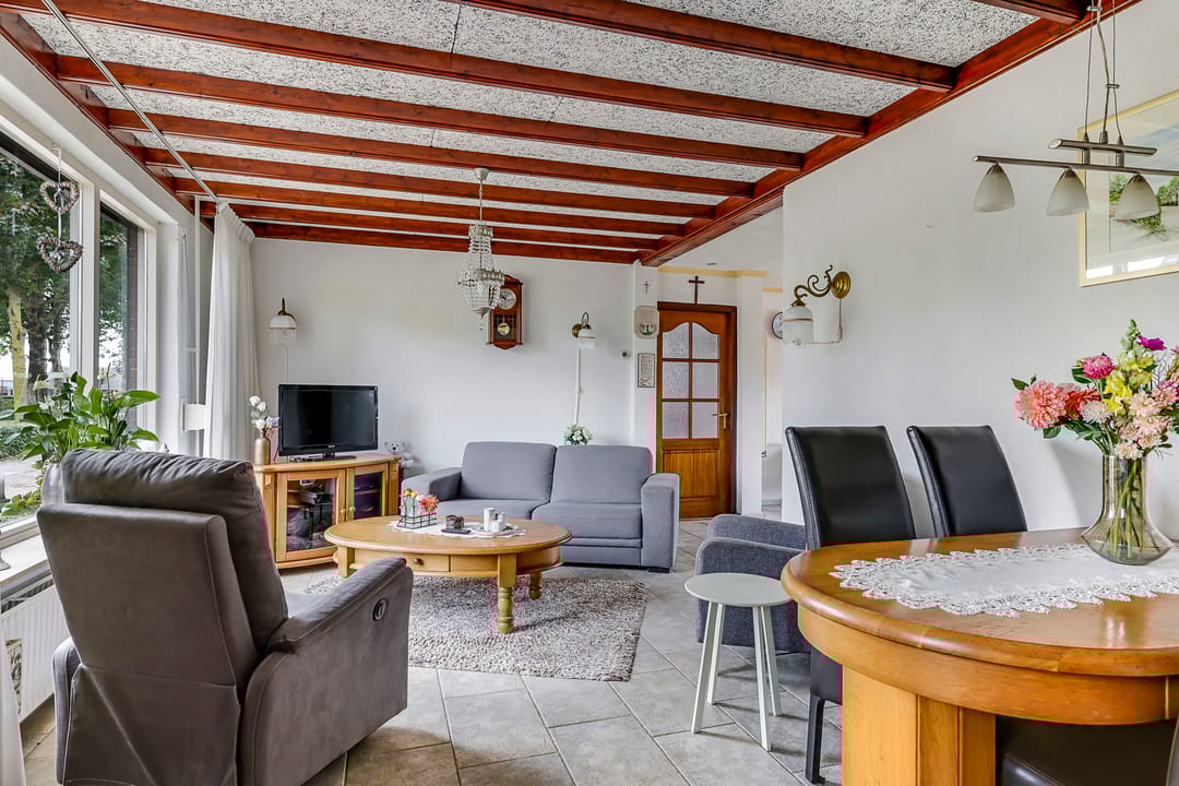 Foto 23 van Beatrixstraat 20