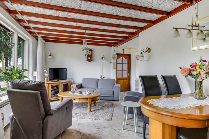 Foto 23 van Beatrixstraat 20