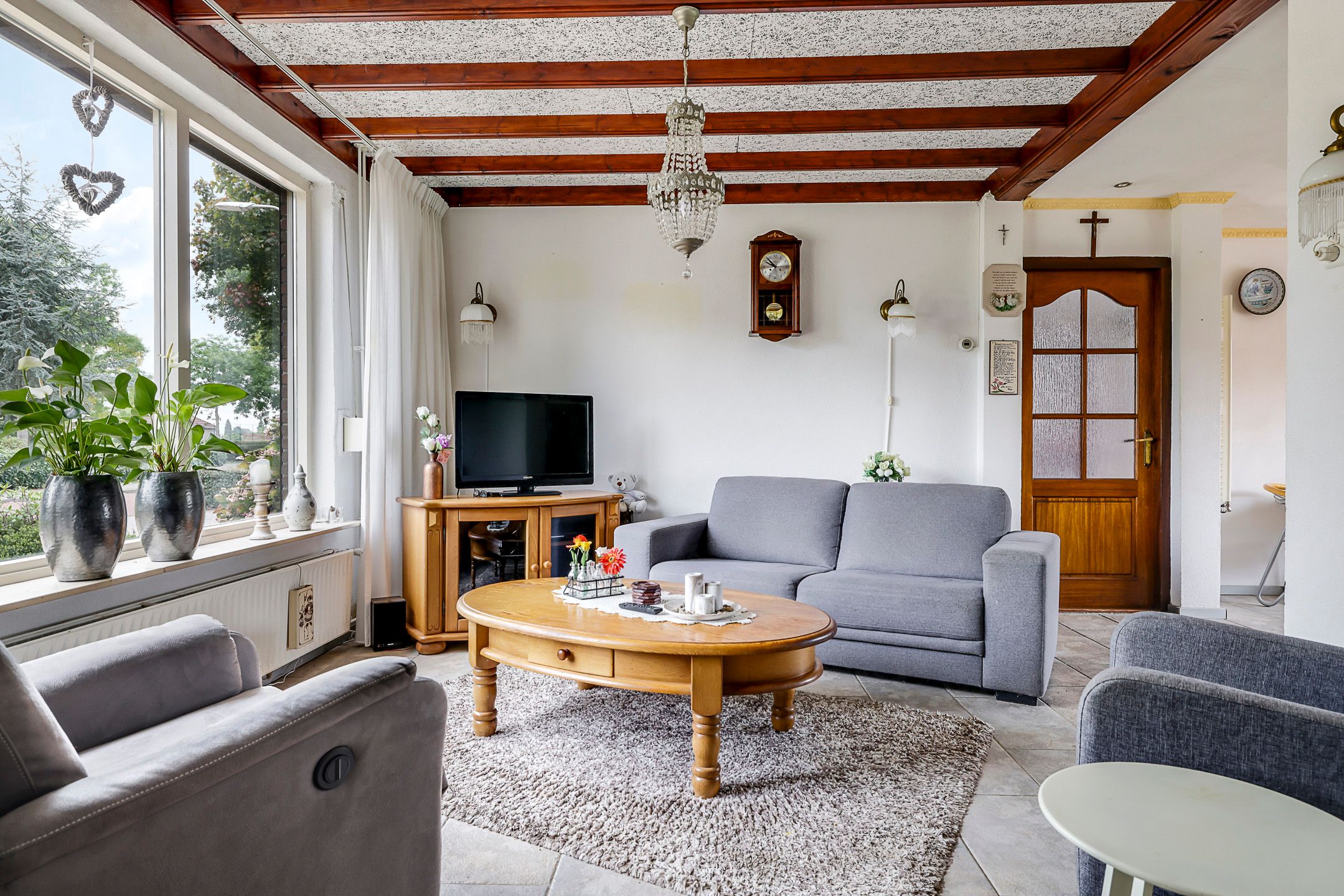 Foto 24 van Beatrixstraat 20