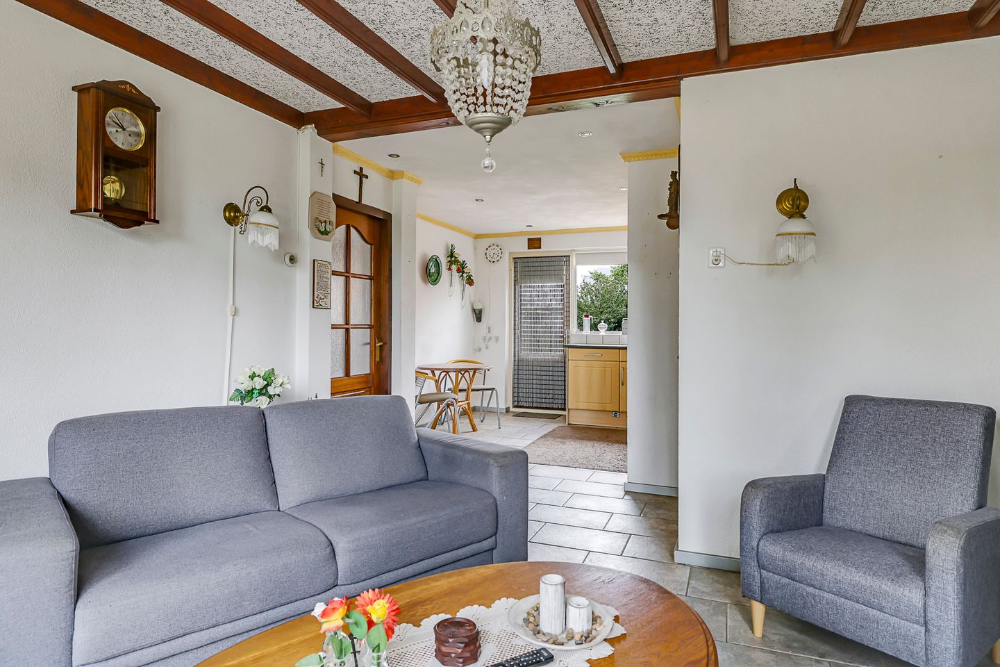 Foto 25 van Beatrixstraat 20