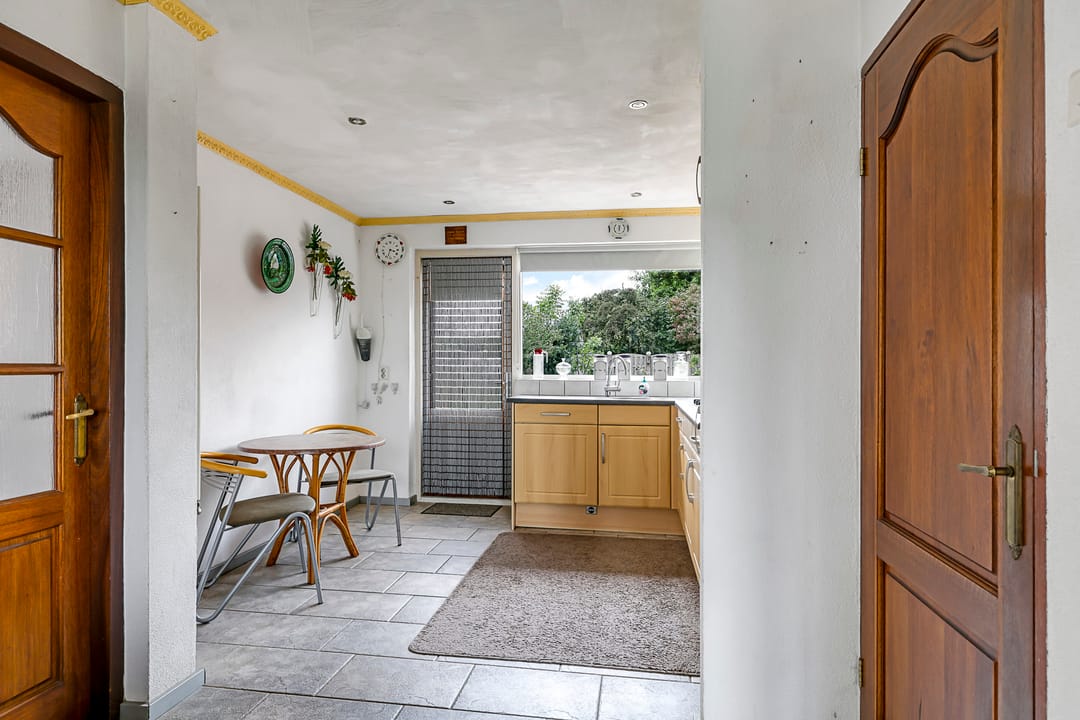 Foto 26 van Beatrixstraat 20