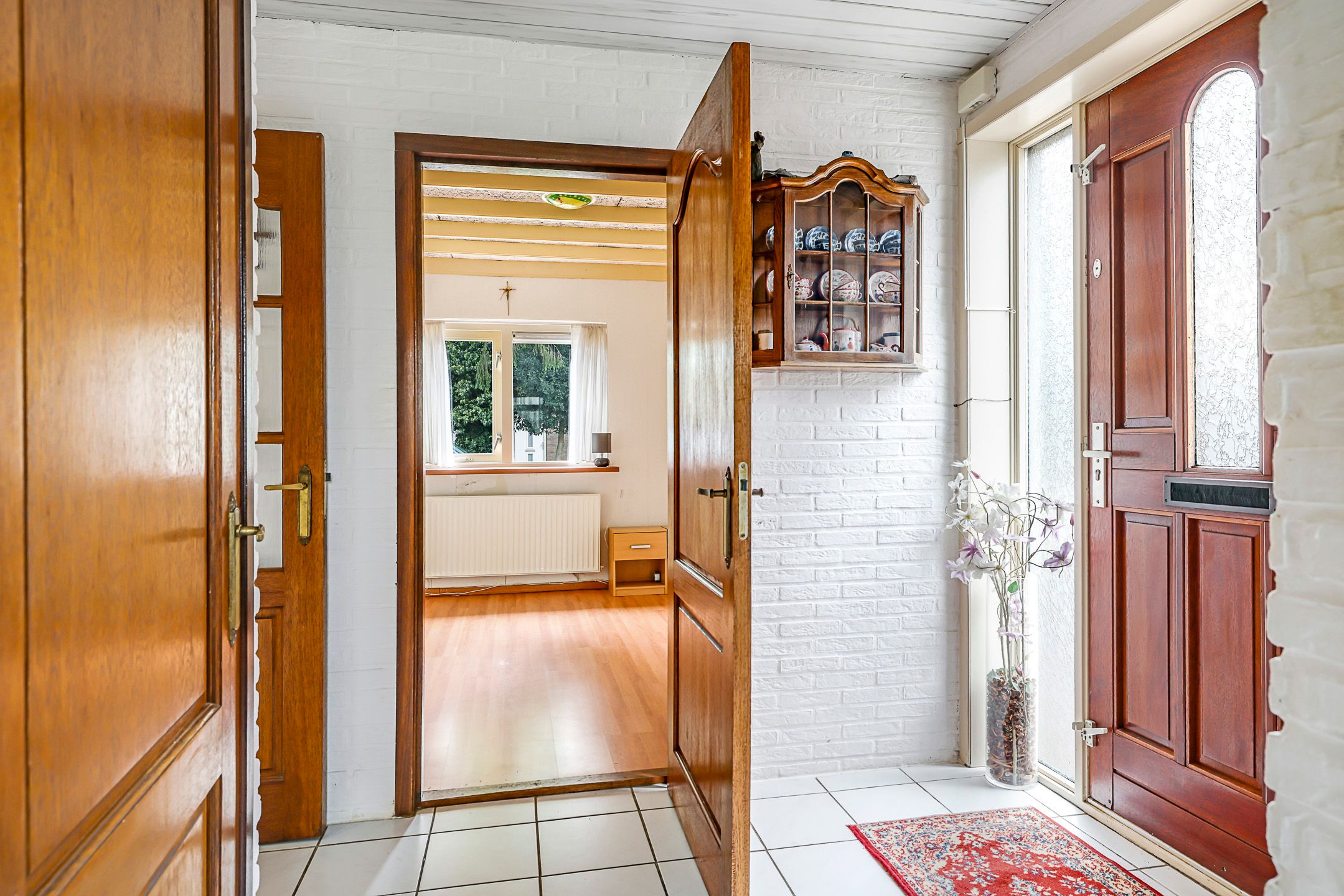 Foto 27 van Beatrixstraat 20