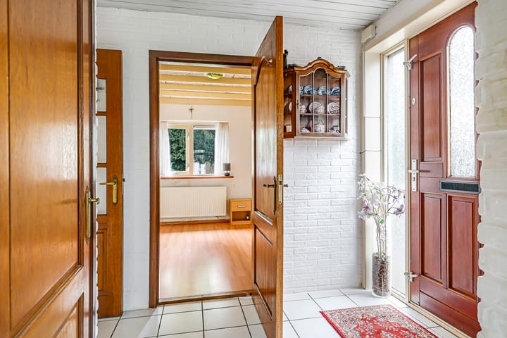 Foto 27 van Beatrixstraat 20