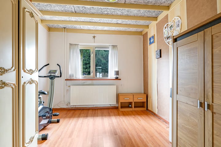 Foto 28 van Beatrixstraat 20