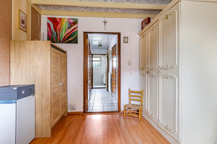 Foto 29 van Beatrixstraat 20