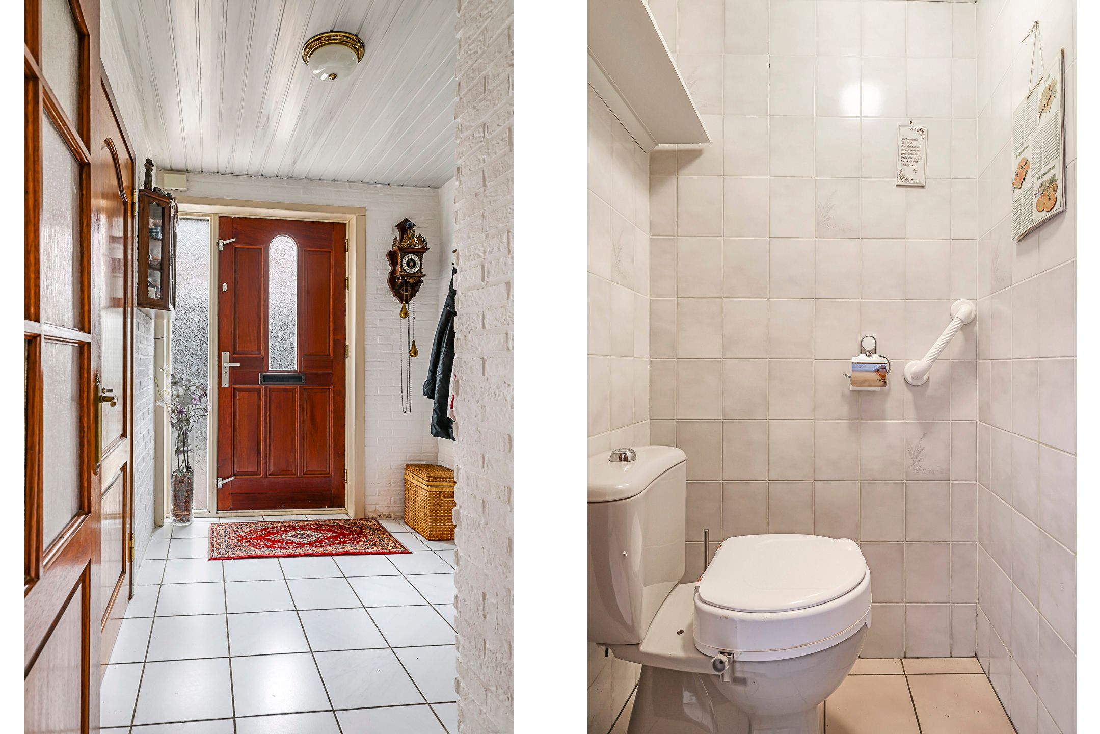 Foto 30 van Beatrixstraat 20