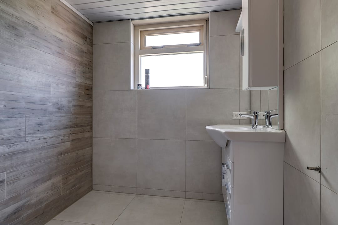 Foto 31 van Beatrixstraat 20