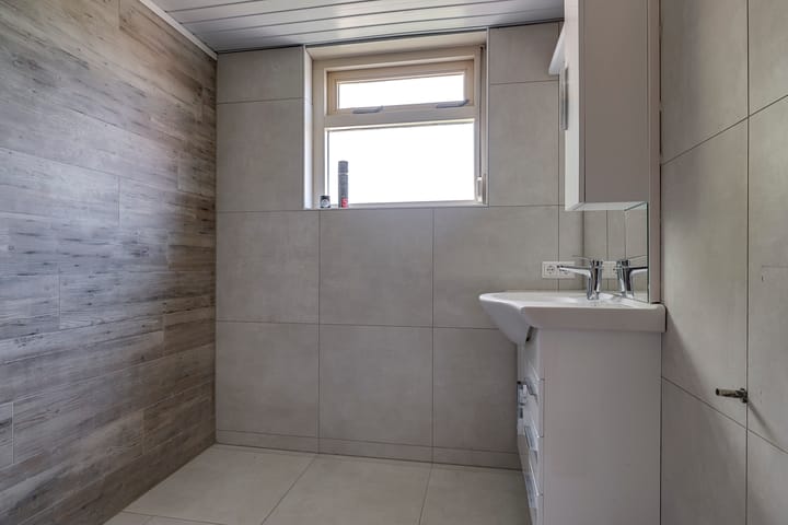 Foto 31 van Beatrixstraat 20