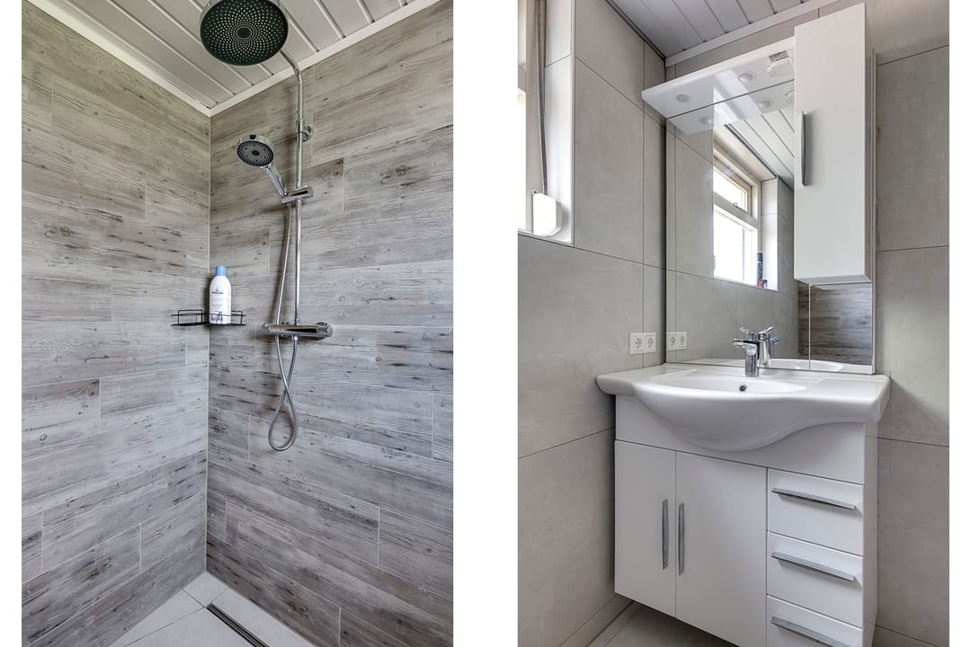 Foto 32 van Beatrixstraat 20