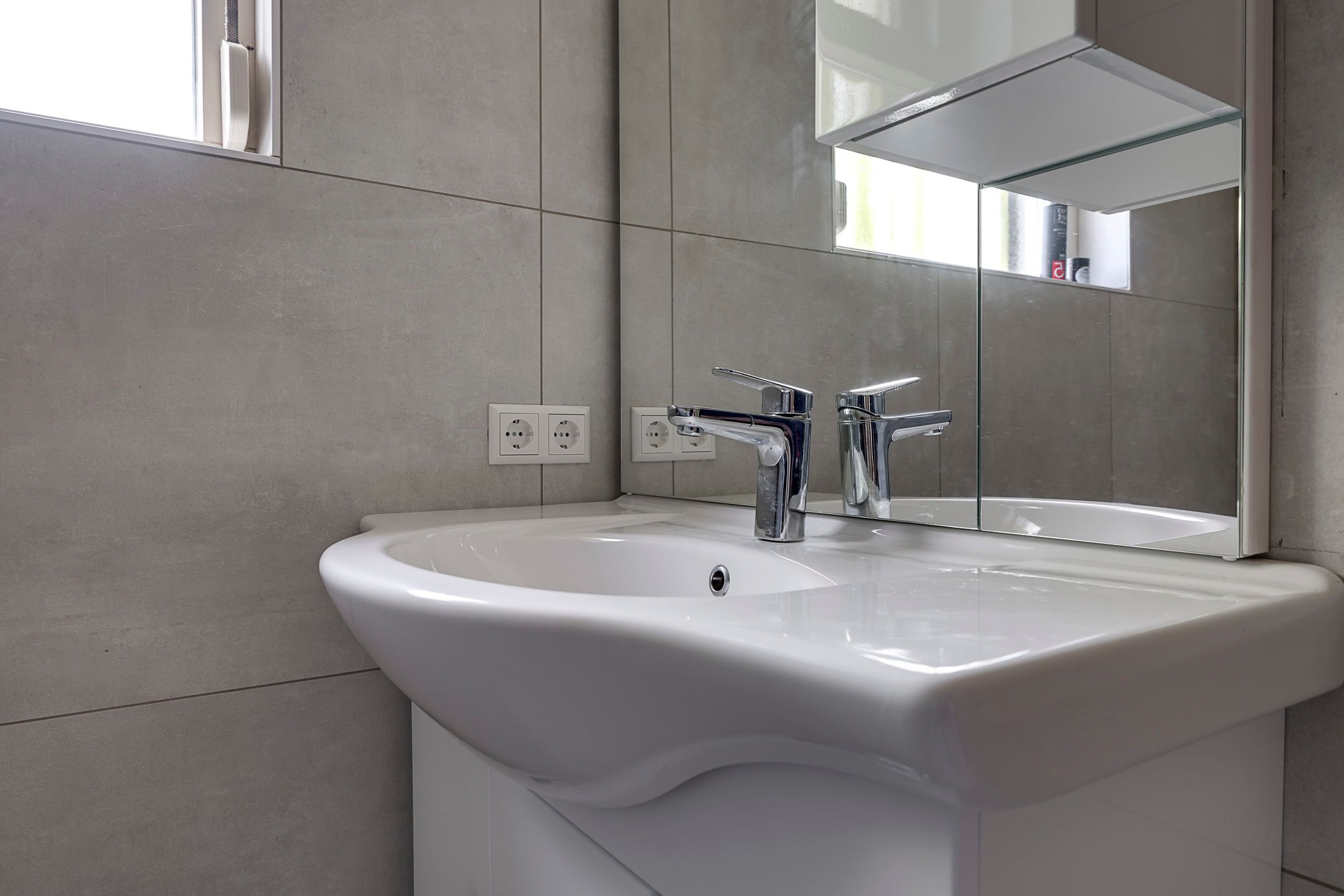 Foto 33 van Beatrixstraat 20