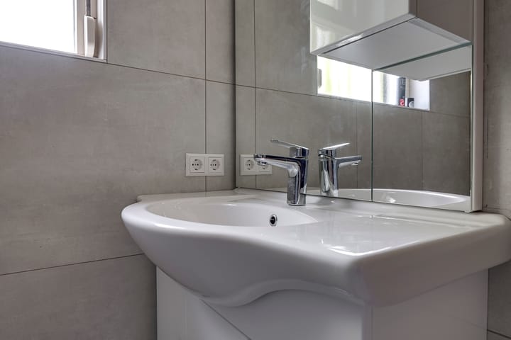 Foto 33 van Beatrixstraat 20