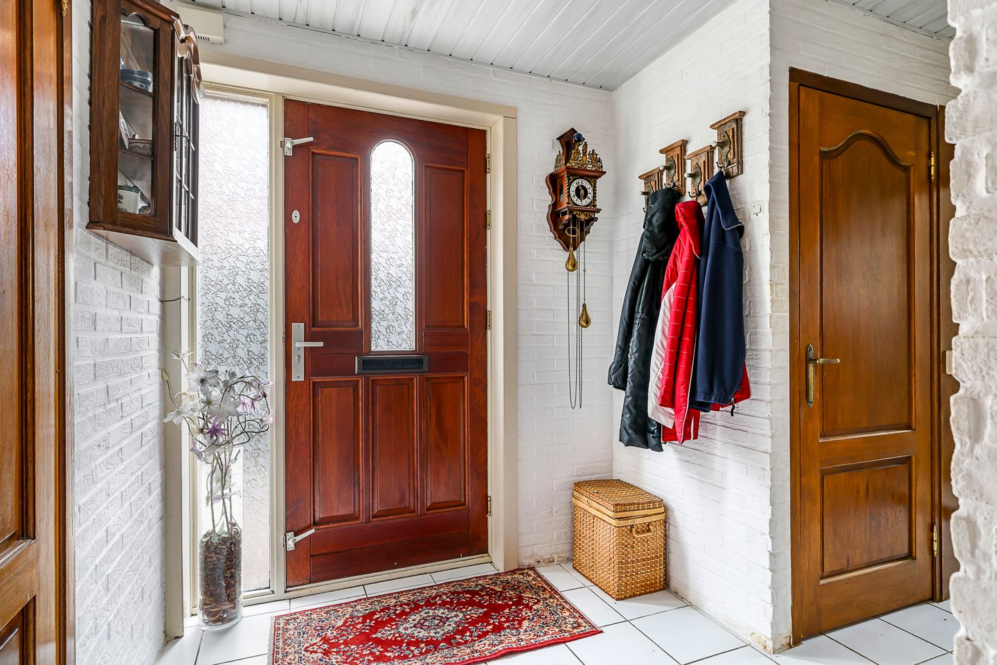 Foto 34 van Beatrixstraat 20