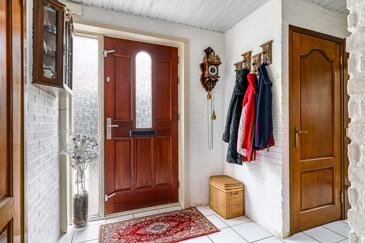 Foto 34 van Beatrixstraat 20