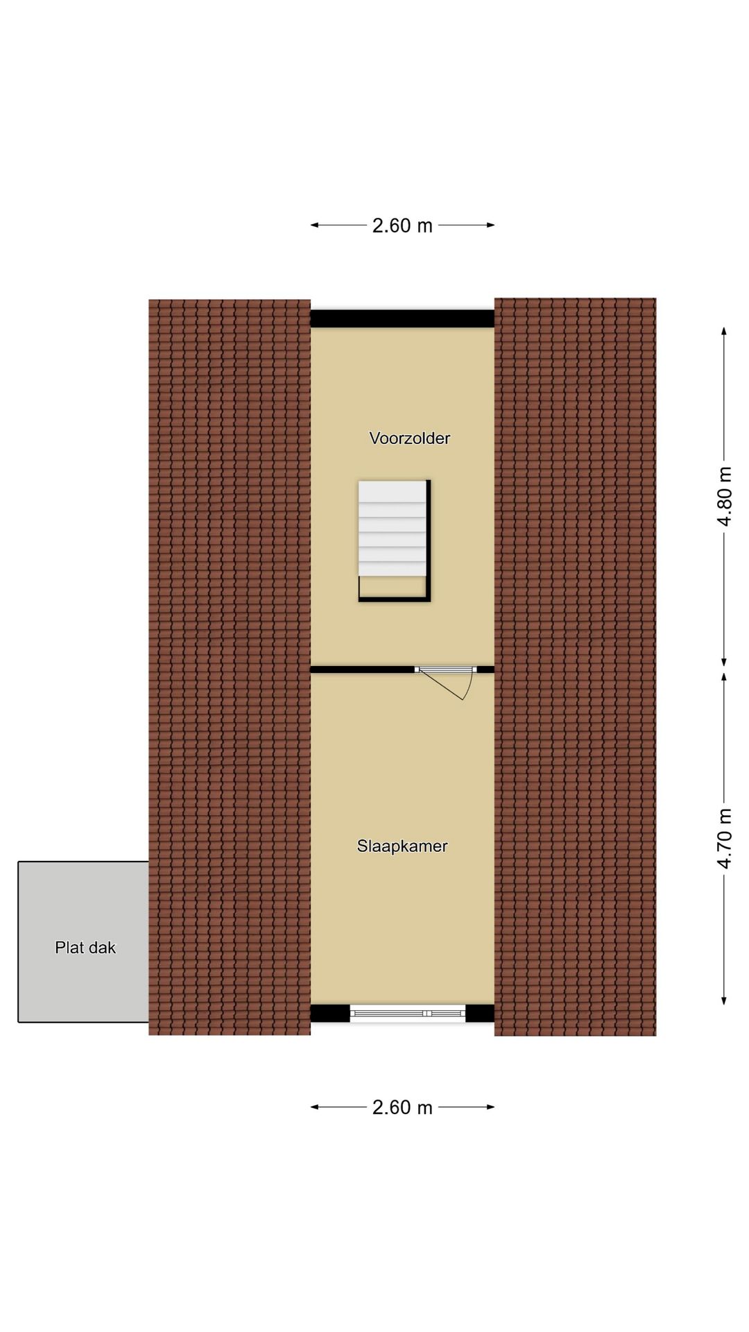 Foto 35 van Beatrixstraat 20