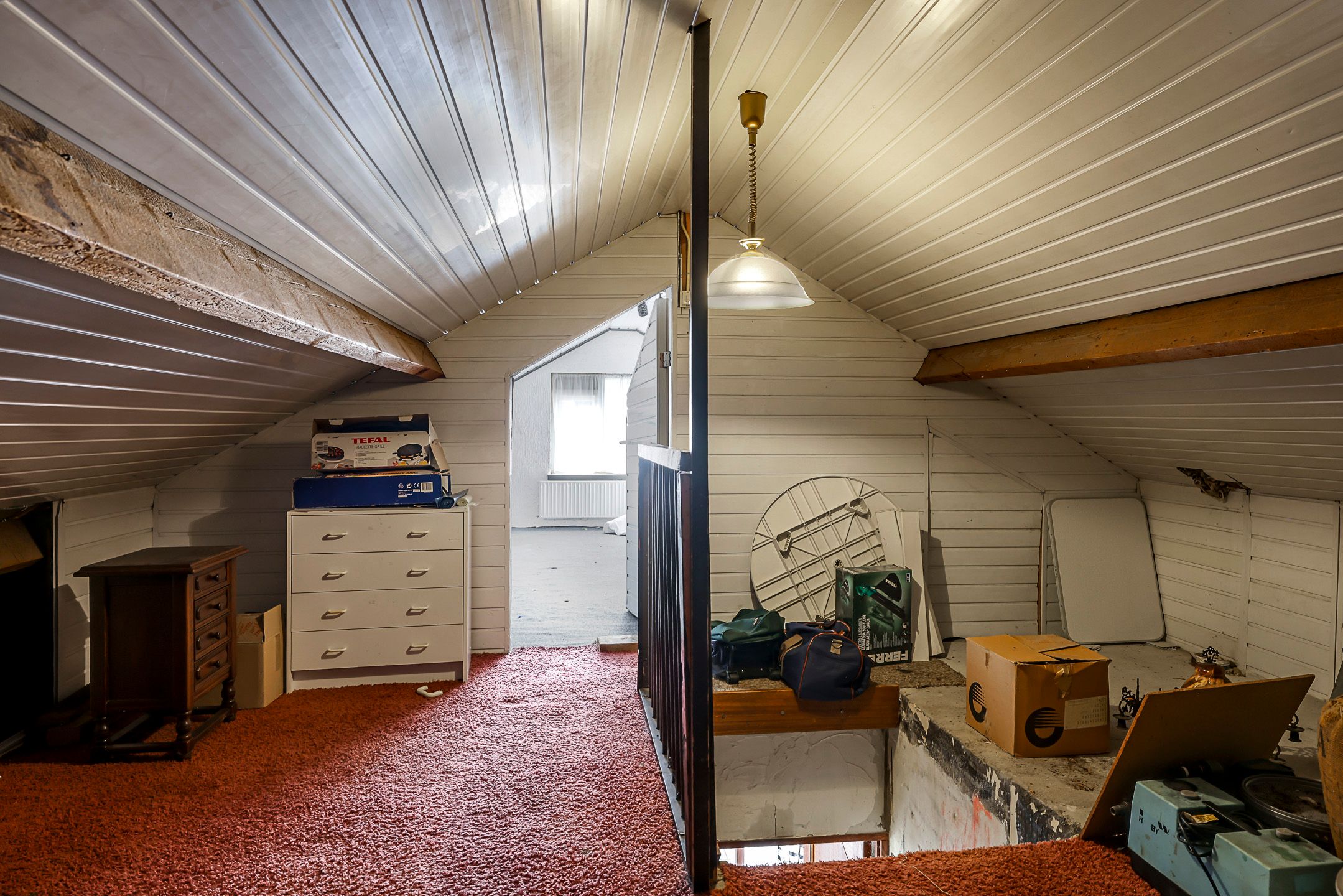 Foto 36 van Beatrixstraat 20