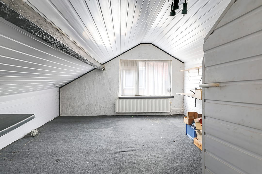 Foto 37 van Beatrixstraat 20