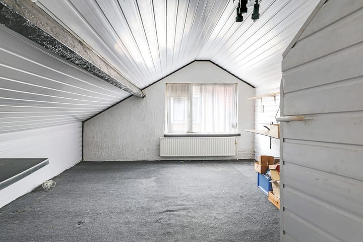 Foto 37 van Beatrixstraat 20