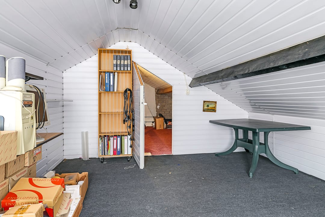 Foto 38 van Beatrixstraat 20