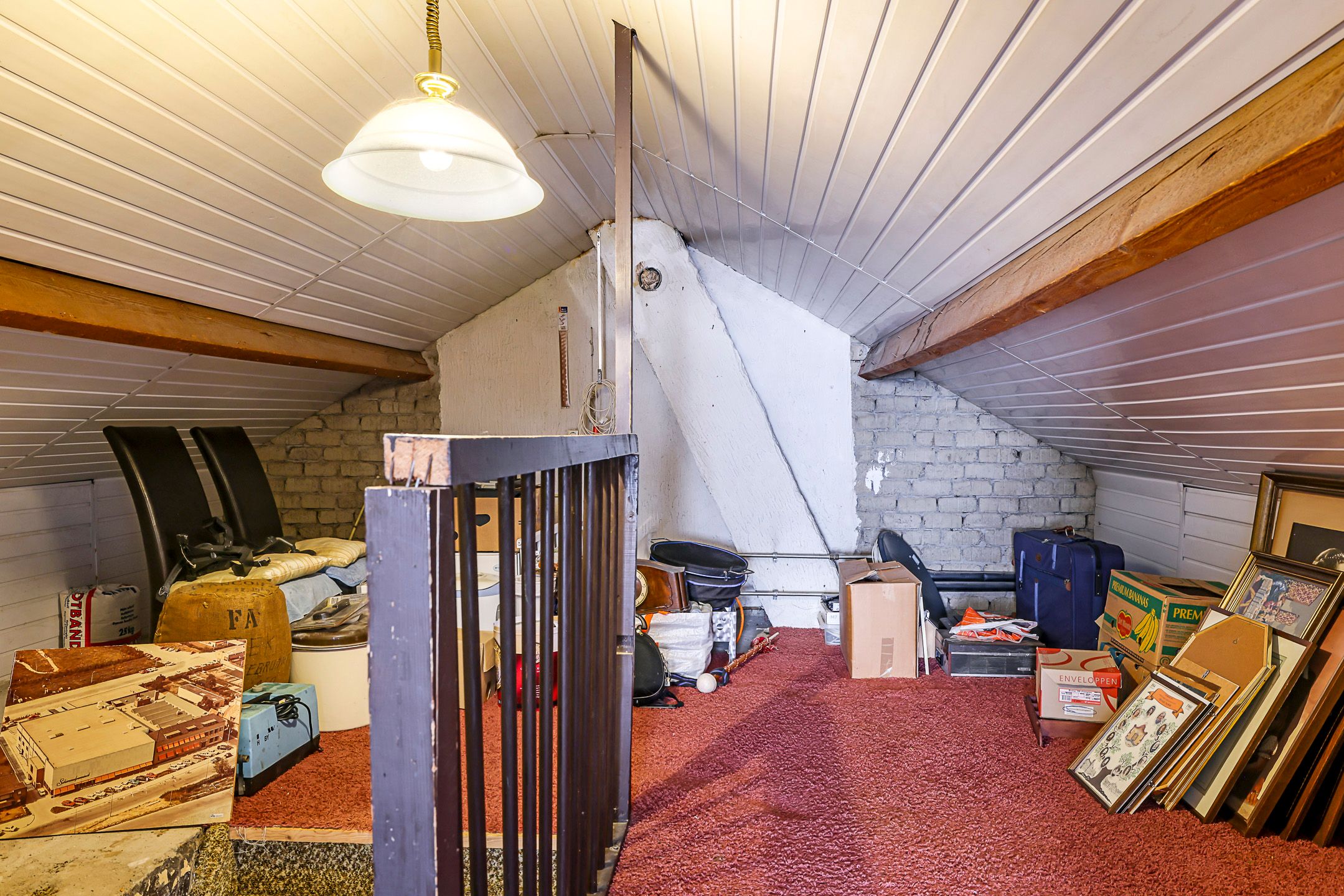 Foto 39 van Beatrixstraat 20