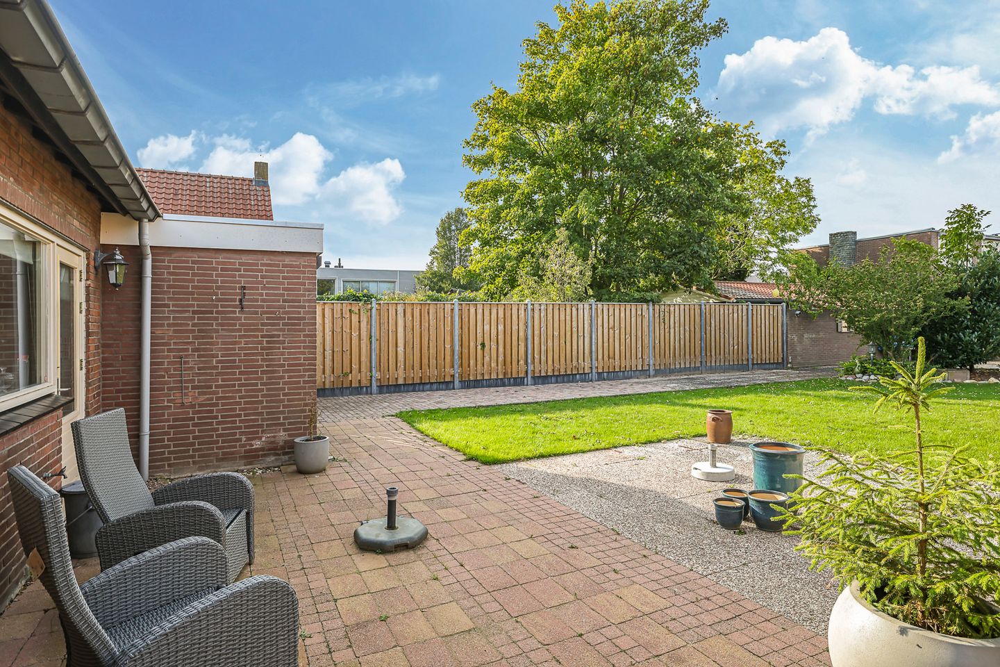 Foto 44 van Beatrixstraat 20