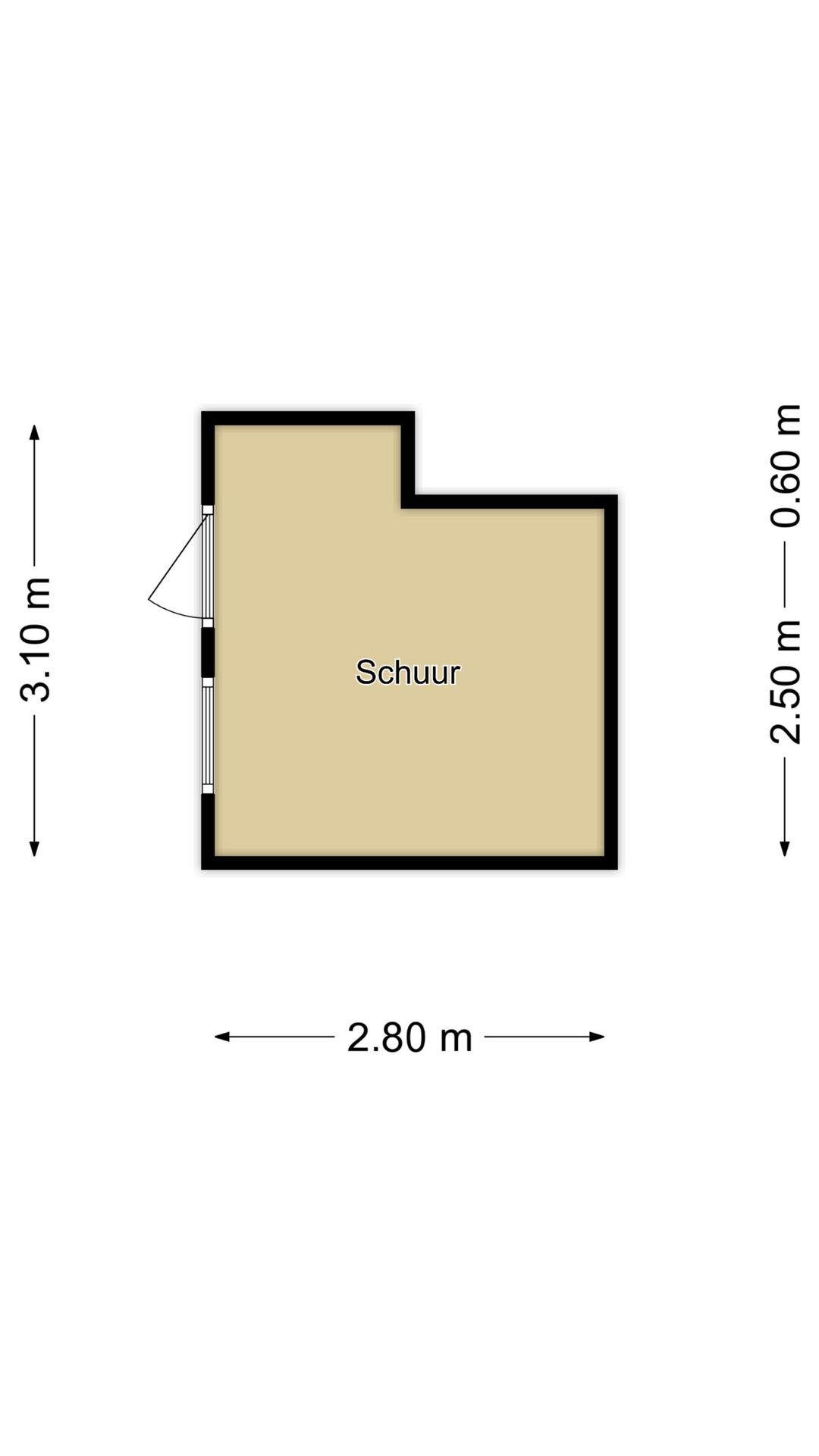 Foto 46 van Beatrixstraat 20