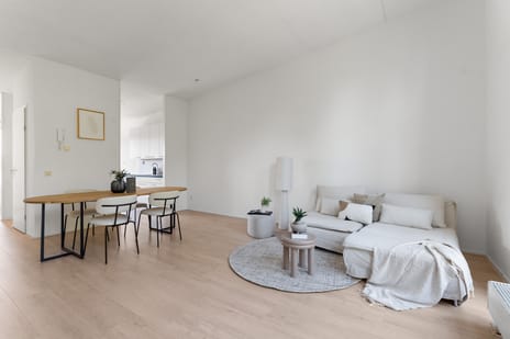 Raden Adjeng Kartinistraat 17 tertiary image