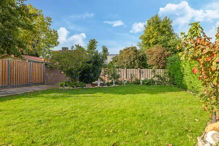 Foto 47 van Beatrixstraat 20