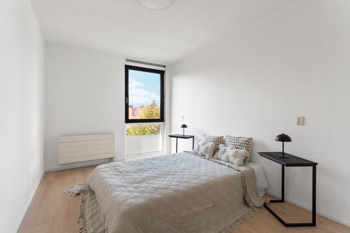 Foto 4 van Raden Adjeng Kartinistraat 17